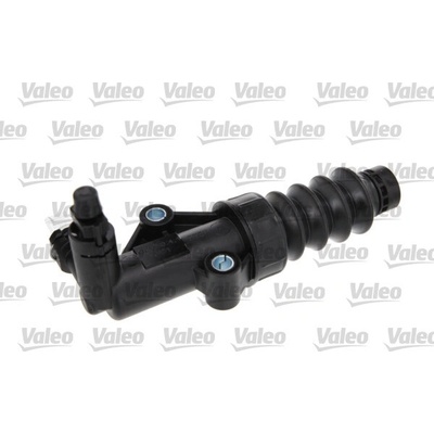 Pomocný spojkový válec VALEO 874726