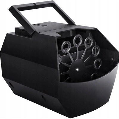 Timeless Tools Lis na pyré 500 ml 16 cm x 18 cm