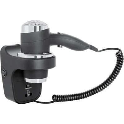 Stella 24.001-B