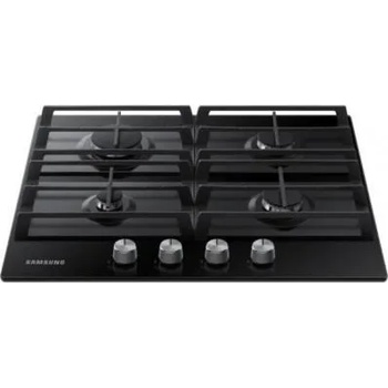 Image 1 of Samsung NA64H3010AK