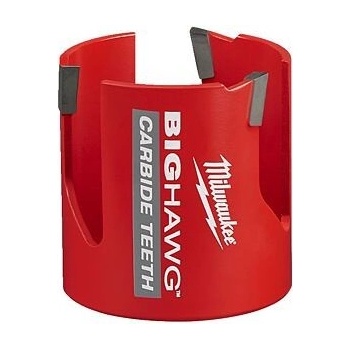 Milwaukee 4932464928