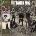 Fleetwood Mac - 3 Original Album Classics (3 CD) (0886976259228)