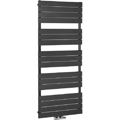 Aqualine Bondi 600 mm x 1510 mm DC445T