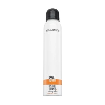 Selective Professional Artistic Flair Keratin Spray стилизиращ спрей с кератин 150 ml