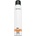 Selective Professional Artistic Flair Keratin Spray стилизиращ спрей с кератин 150 ml