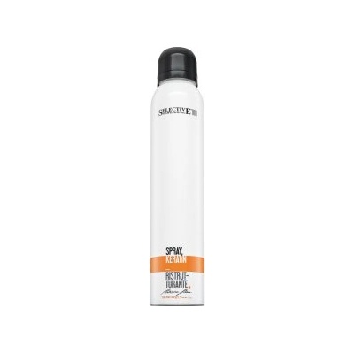 Selective Professional Artistic Flair Keratin Spray стилизиращ спрей с кератин 150 ml