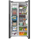 MIDEA MDRS791MIE28