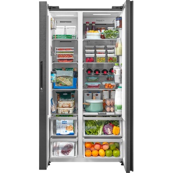 MIDEA MDRS791MIE28