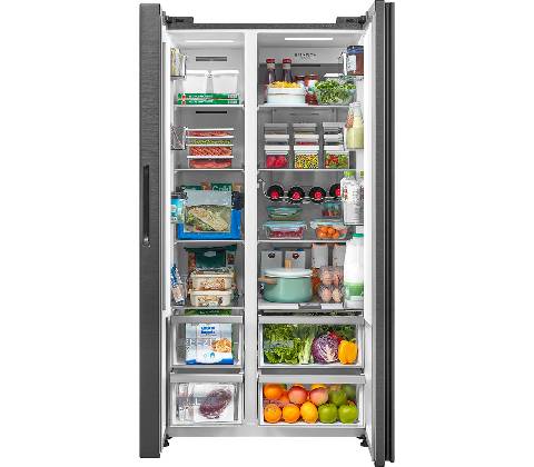 MIDEA MDRS791MIE28