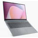 Lenovo IdeaPad Slim 3 82XR00BFCK