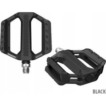 Shimano PD-EF202 pedále
