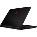 MSI Thin GF63 12VF-453XCZ