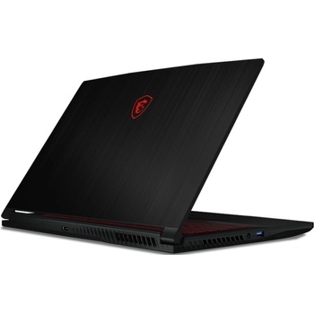 MSI Thin GF63 12VF-453XCZ