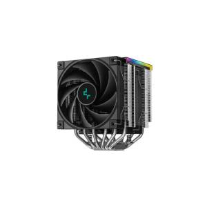 Deepcool AK620 DIGITAL SE охлаждане (R-AK620-BKADMN-GJD)