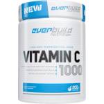 Everbuild Nutrition Vitamin C Powder [200 грама]