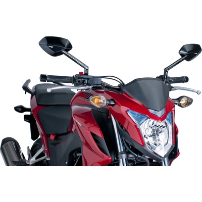 Puig New Generation Sport 6437 Tmavá (F)