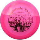 Westside Bear VIP (discgolf)