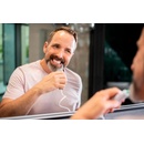 Image 1 of TrueLife AquaFloss Station S600