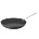 Netlon NETLON-PEARL-Плитък тиган 28x4, 4cm. (NET S 438) (0199309)