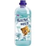 Kuschelweich Омекотител Frischetraum 1л