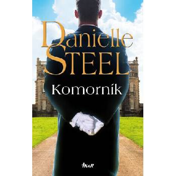 Komorník