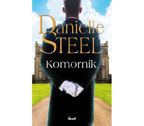 Komorník