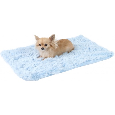 O´Lala Pets Luxusní Deka Soft