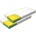 Postelia Duet 2 ks