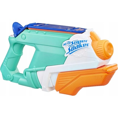 Hasbro – Hledejceny.cz