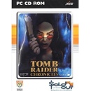 Tomb Raider 5: Chronicles