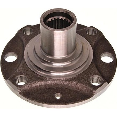 Náboj kolesa MAXGEAR 33-0483