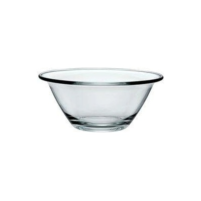 Bormioli Rocco miska Mr. Chef 17 cm