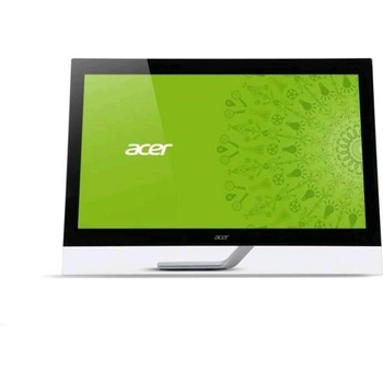 Acer T272HU