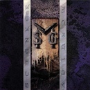 MCAULEY/SCHENKER -GROUP-: MSG, CD