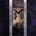 MCAULEY/SCHENKER -GROUP-: MSG, CD