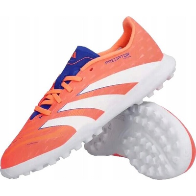 pro děti na umělý trávník adidas Predator League TF JR JI1150 – Hledejceny.cz