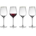 Lyngby Glas Чаши за вино в комплект от 4 бр. 300 ml Palermo - Lyngby Glas (27579)