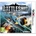 Activision Battleship (3DS)