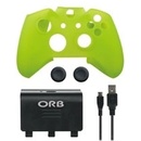 ORB Starter Pack Xbox One