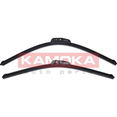 Kamoka 600 mm 27E32