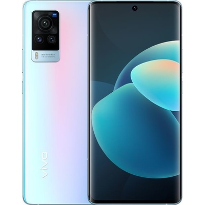 Vivo X60 Pro 5G 12GB/256GB Shimmer Blue – Zboží Živě Vivo X60 Pro 5G 12GB/256GB Shimmer Blue – Zboží Živě