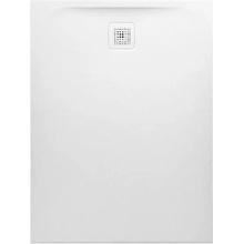 Laufen Pro 120 x 90 cm H2109580000001