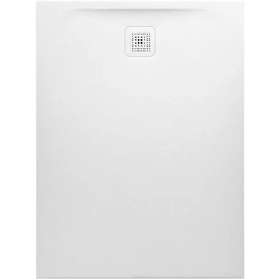 Laufen Pro 120 x 90 cm H2109580000001