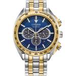 Citizen CA4544-53L Часовници