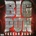 Big Pun - Yeeeah Baby (Limited Edition) (Reissue) (Red & Grey Coloured) (2 LP) (196588163012)