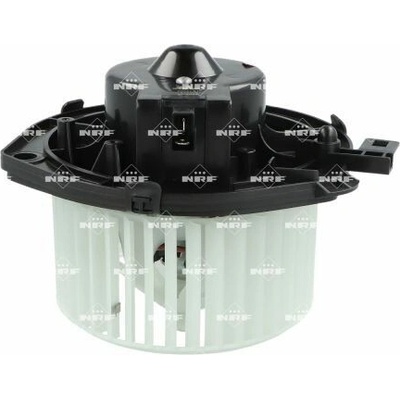 Vnitřní ventilátor NRF 34280