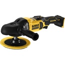 DeWALT DCM849N