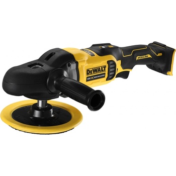 DeWALT DCM849N