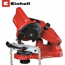 Einhell Classic GC-CS 85 E 4499920