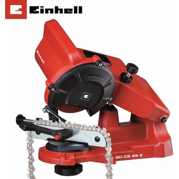 Einhell Classic GC-CS 85 E 4499920